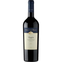 Tenuta Sant'Antonio NANFRE DOC Valpolicella - - Veneto, Italien