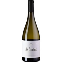 Rafael Palacios As Sortes - - Galizien, Spanien