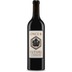 Once & Future, Joel Peterson Bedrock Vineyard Zinfandel Sonoma Valley - - Kalifornien, USA 