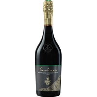 Bisol Cartizze Dry Prosecco Superiore Valdobbiadene DOCG - - Veneto, Italien