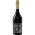 Bisol Cartizze Dry Prosecco Superiore Valdobbiadene DOCG - - Veneto, Italien 
