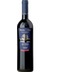D'Antiche Terre Aglianico Irpinia Rosso DOC - - Kampanien, Italien 