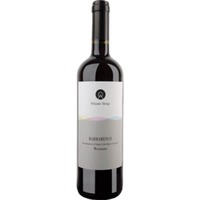 Orlando Abrigo Barbaresco Vigna Montersino DOCG - - Piemont, Italien