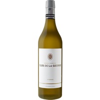 Charles Rolaz / Hammel SA Clos de la George Chasselas 1er Grand Cru 1er Grand Cru - - Waadt, Schweiz