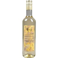 Hammel SA Fechy Espace - - Waadt, Schweiz