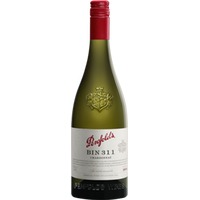Penfolds Bin 311 Chardonnay Adelaide Hills - - South Australia, Australien