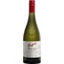 Penfolds Bin 311 Chardonnay Adelaide Hills - - South Australia, Australien 