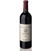 Anton Kollwentz Steinzeiler - - Burgenland, Österreich