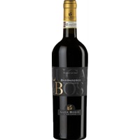 Bosio Family Estates Barbaresco DOCG - - Piemont, Italien