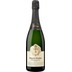 Segura Viudas  Cava DO Brut Organic - NV  - Katalonien, Spanien 