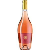 Recanati Winery Recanati Rose - - Golanhöhen, Israel
