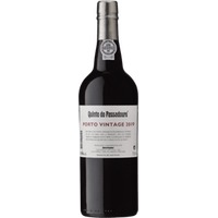 Quinta do Passadouro Passadouro Vintage - - Porto, Portugal