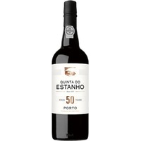 Quinta do Estanho  50 Anos - NV  - Porto, Portugal