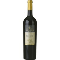 Laurent de Coulon Château Souaillon Nereus AOC - - Neuenburg, Schweiz