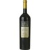 Laurent de Coulon Château Souaillon Nereus AOC - - Neuenburg, Schweiz 