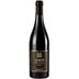 Cantine Lenotti Amarone della Valpolicella Classico DOC - - Veneto, Italien 
