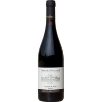 Domenico Fraccaroli Valpolicella Grotta Ninfeo DOC - - Veneto, Italien