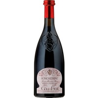 Cà dei Frati Ronchedone Benaco Bresciano IGT - - Lombardei, Italien