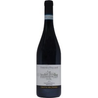 Domenico Fraccaroli Valpolicella Superiore Ripasso Grotta Ninfeo D.O.C. - - Veneto, Italien