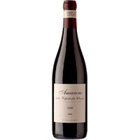 Cantina Paladin Amarone Marchesa Margherita - - Veneto, Italien
