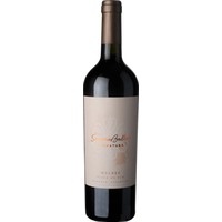 Susana Balbo Wines Malbec Signature - - Mendoza, Argentinien