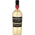 Fantini Don Camillo Gold Collection Sangiovese Cabernet Sauvignon IGP - - Abruzzen, Italien 