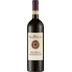 San Polino Brunello di Montalcino - - Toskana, Italien 