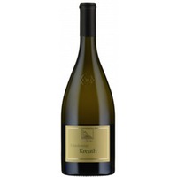 Cantina di Terlano Kreuth DOC - - Südtirol, Italien
