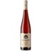 Weingut Dr. Bürklin-Wolf Ruppertsberg Gaisböhl Riesling - - Rheintal, Deutschland 