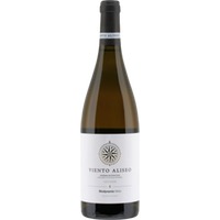 Dominio de Punctum Viento Aliseo Viognier Tierra de Castilla IGP - - Meseta, Spanien