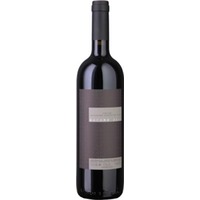 Montepeloso Gabbro IGT - - Toskana, Italien