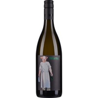 Weingut Johann Schwarz The Butcher Weiss Cuvée - - Burgenland, Österreich