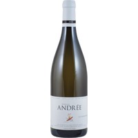 Domaine Andrée Les Faraunières Anjou AC - - Loire, Frankreich