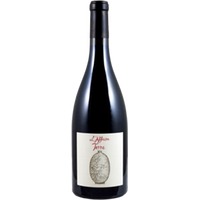 Domaine du Tix L'Affair Terre Ventoux AOP - - Côtes du Rhône, Frankreich