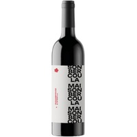 Bercoula SA Humagne Rouge & Syrah 4 - - Wallis, Schweiz