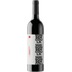 Bercoula SA Humagne Rouge & Syrah 4 - - Wallis, Schweiz 