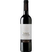 Herdade da Calada Vale da Calada Tinto Vinho Regional Alentejo - - Alentejo, Portugal