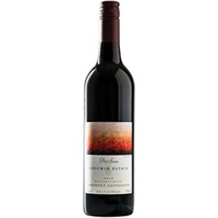 Leeuwin Estate Cabernet Sauvignon Art Series Margaret River - - Westaustralien, Australien