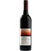 Leeuwin Estate Cabernet Sauvignon Art Series Margaret River - - Westaustralien, Australien 