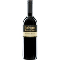 Weingut Keringer Grande Cuvée - - Burgenland, Österreich