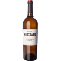 Cota 45 Agostado Palo Cortado - - Andalusien, Spanien