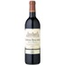 Château Beaumont Chateau Beaumont AC Cru Bourgeois superieur - - Bordeaux, Frankreich 