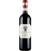 Ciacci Piccolomini d'Aragona Rosso di Toscana IGT - - Toskana, Italien 
