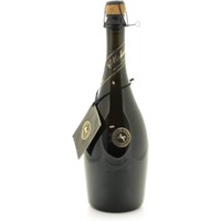 Riegele  Michaeli by L. Piana Bier - NV  - Deutschland