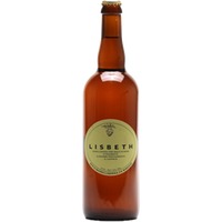 Officina della Birra  Lisbeth Bier - NV  - Tessin, Schweiz