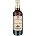 Samuel Smith's  India Ale Bier - NV  - England, Grossbritannien 