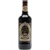 Samuel Smith's  Chocolate Stout BIO Bier - NV  - England, Grossbritannien 