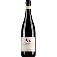 Le Salette Amarone Classico della Valpolicella DOC - - Veneto, Italien