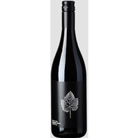 Kangarilla Road Shiraz McLaren Vale - - South Australia, Australien