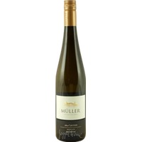 Weingut Müller Riesling Ried Leiten DAC - - Niederösterreich, Österreich